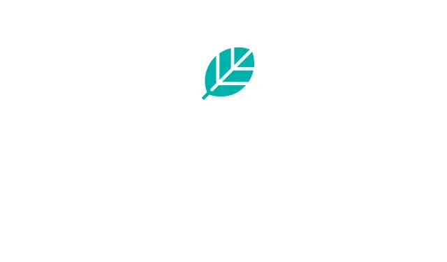 EnergySmart Logo