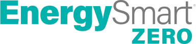 energysmart zero logo